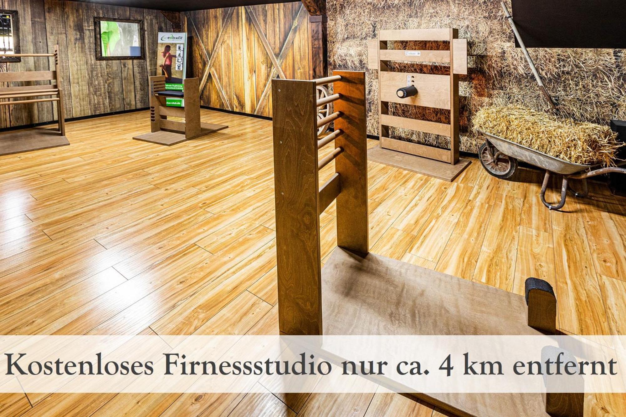 Bnb Fliegerhaeusle Hagnau 24H Self Check In Exterior foto